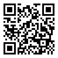 www.1diaocha.com