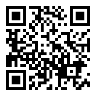 cm88.tw草莓视频下载app