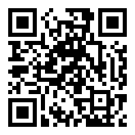 普拉司塑料实时报价
