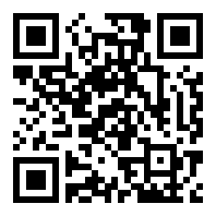 cntv-cbox网络电视客户端
