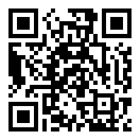 usbdevice驱动下载
