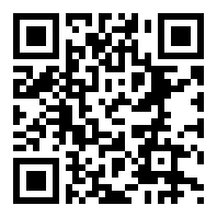 sales.pa18.com