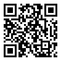 端游盒子apk1
