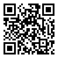 苏州移动公司网上营业厅