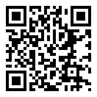 小可爱直播app