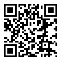 d3dx9_42.dll下载