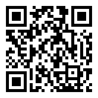马克思佩恩33dm