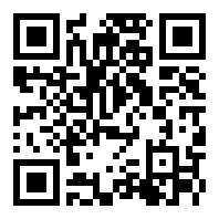 apabireader
