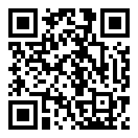 僵尸世界幸存者V1.0.8