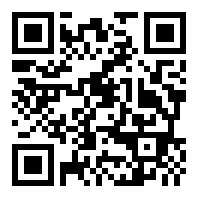 永久黄网站色应用免费APP