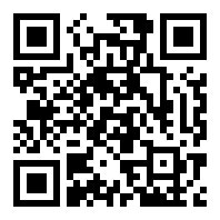 番茄社区app