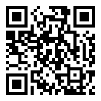 抢滩登陆2002中文版下载