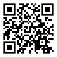 英雄大作战v0.1.2