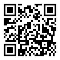 菲姬直播APP_免费下载