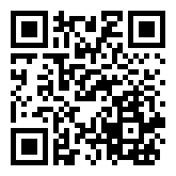 国产vodafonewifi