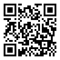 生化危机5修改器dx9