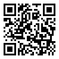 贪吃蛇大乱斗V1.0.0