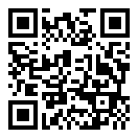 污染地图app