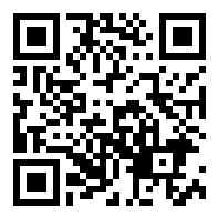 googlemaps下载