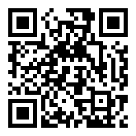 淘宝卖家app