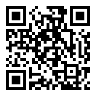 小辣椒app