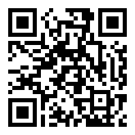 金铲铲之战黑科技辅助修改器