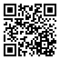 雷电安卓模拟器v9.0.47去除广告绿色版