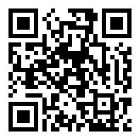 知云文献翻译手机版app