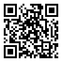 Glu金币修改器最新版