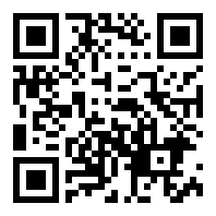 土城传说合击版v1.0