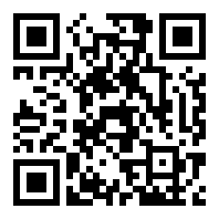 Windowhider窗口隐藏工具