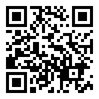 中韩排行榜app