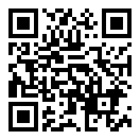 异族崛起最新版本v0.14