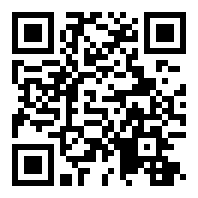 乐播投屏旧版(HappyCast)v5.8.76