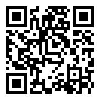 课程伴侣app官网版