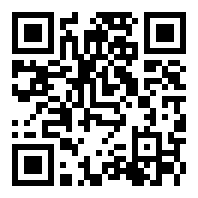 青芒直播app