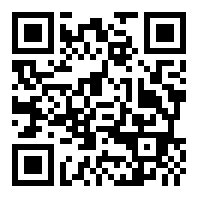 轻变sf经典传奇发布网v1.0