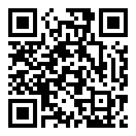 星球毁灭模拟器1.8.5版本