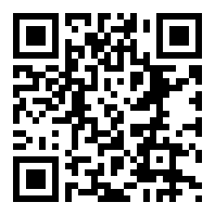求生之路2联机版v1.0.0
