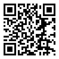 facebook下载app
