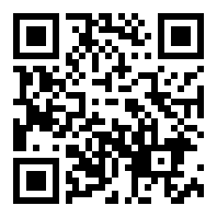 临沂智慧人社app