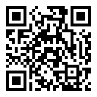 浙江万里学院moodle