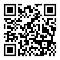超级视频app