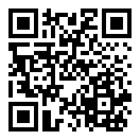 Stream抓包工具