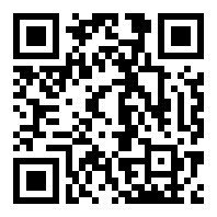 阴阳师v1.7.34