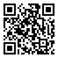 泰拉瑞亚带神器存档版v1.4.4