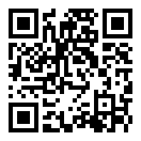 车质网app