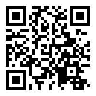 facebookmessage安卓版