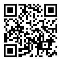 僵尸猎手中文版v1.0.0