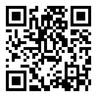 职教云mooc